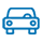 Toyota programme parc icons couts