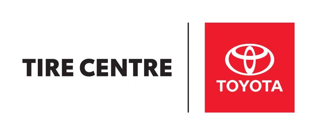 Tire Centre