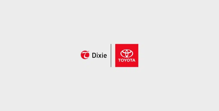 Placeholder – Dixie