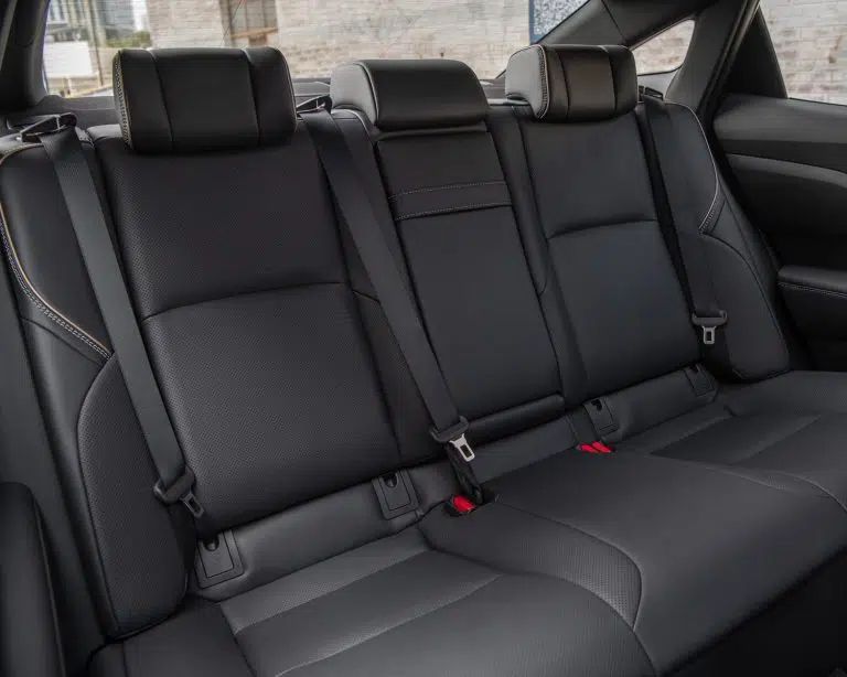 toyota-2025-crown-platinum-interior-softex-black-back-seats-l