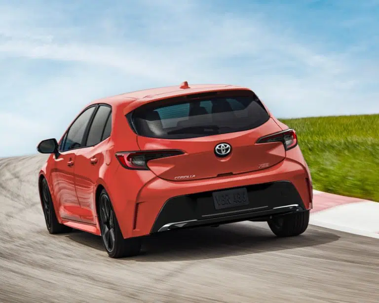 toyota-overview-gallery-2025-corolla-hatchback-xse-inferno-l