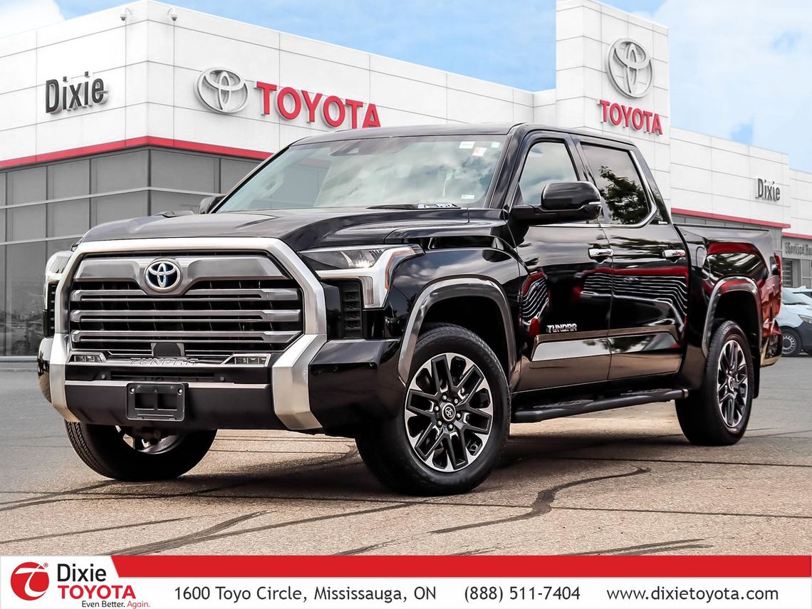 large_front_cb26ba0a4b