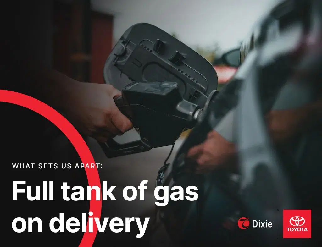 full_tank_delivery_en_e6066e9e39