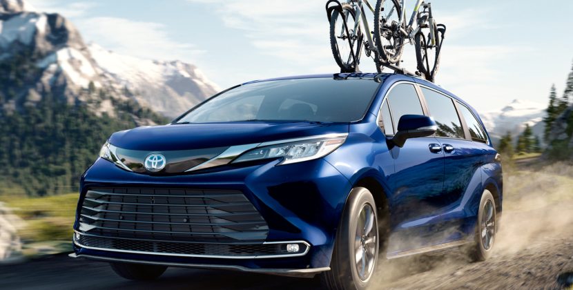toyota-2025-sienna-limited-blueprint-l