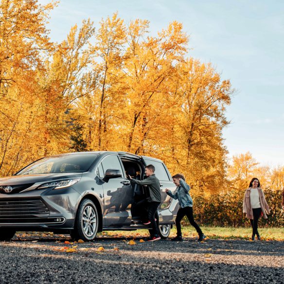 toyota-2025-sienna-limited-hybrid-magnetic-grey-metallic-l