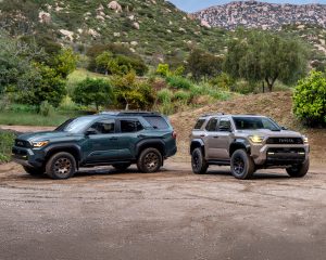 toyota-2025-4runner-hybrid-trailhunter-everest-hybrid-trd-pro-mudbath-l