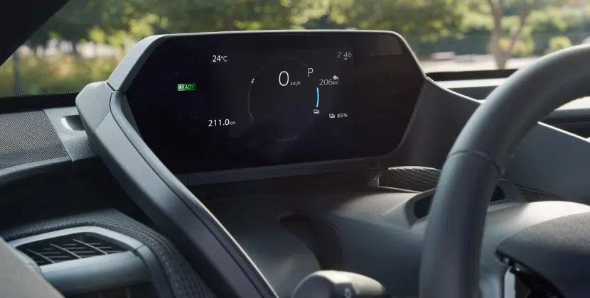 toyota-2025-bz4x-multi-informational-display-l