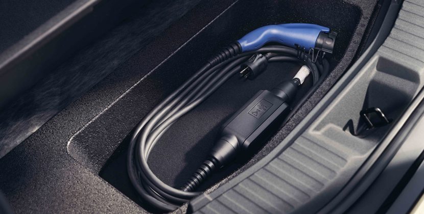 toyota-2025-bz4x-on-board-charging-cable-l