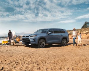 toyota-2025-grand-highlander-platinum-hybrid-max-fl0-storm-cloud-l
