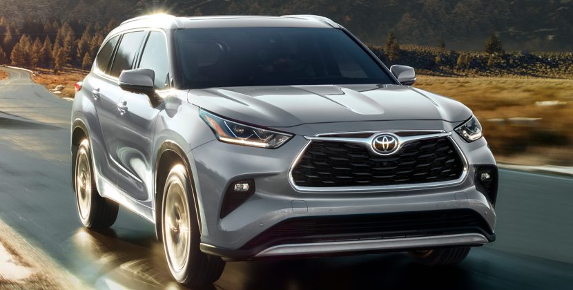 toyota-2025-highlander-hybrid-platinum-celestial-silver-metallic-l