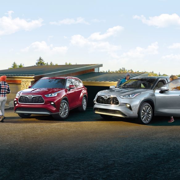 toyota-2025-highlander-hybrid-platinum-ruby-flare-pearl-celestial-silver-metallic-l