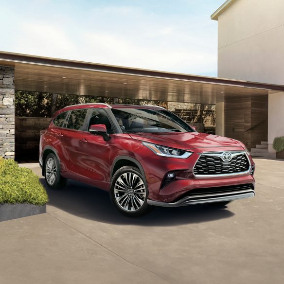 toyota-2025-highlander-hybrid-platinum-ruby-flare-pearl-l