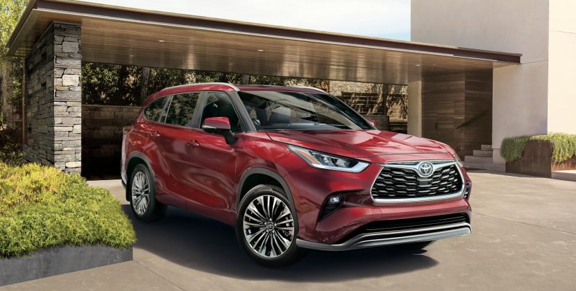 toyota-2025-highlander-hybrid-platinum-ruby-flare-pearl-l