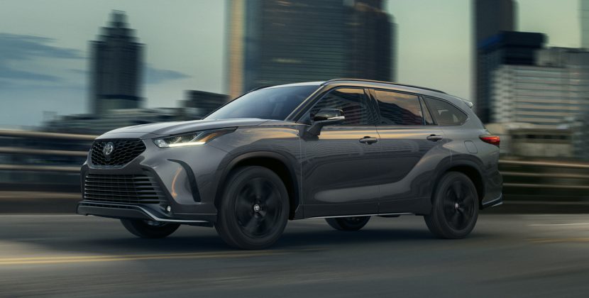 toyota-2025-highlander-xse-magnetic-grey-metallic-l