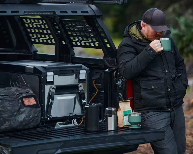toyota-2025-tacoma-hybrid-trailhunter-truck-bed-l
