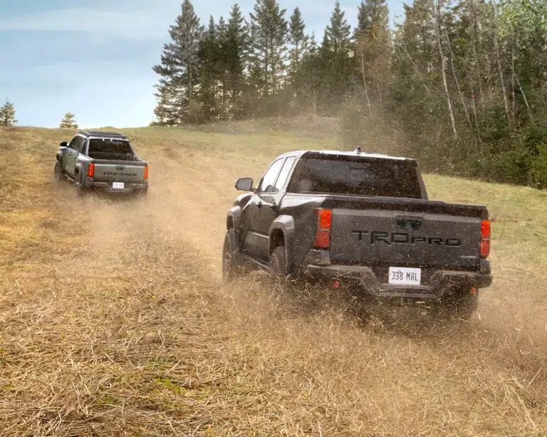toyota-2025-tacoma-hybrid-trd-pro-mudbath-hybrid-trailhunter-oxide-bronze-l