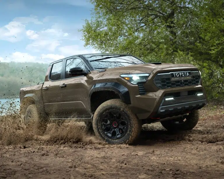 toyota-2025-tacoma-hybrid-trd-pro-mudbath-l