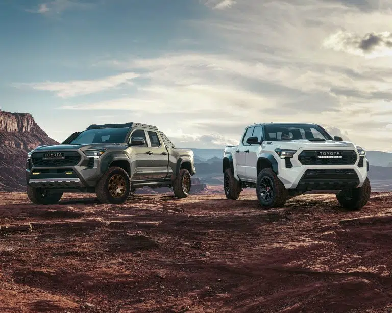 toyota-2025-tacoma-trailhunter-oxide-bronze-trd-pro-white-l