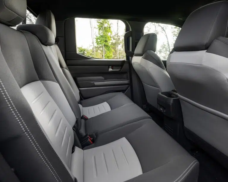 toyota-2025-tacoma-trd-off-road-interior-grey-black-titanium-trim-l