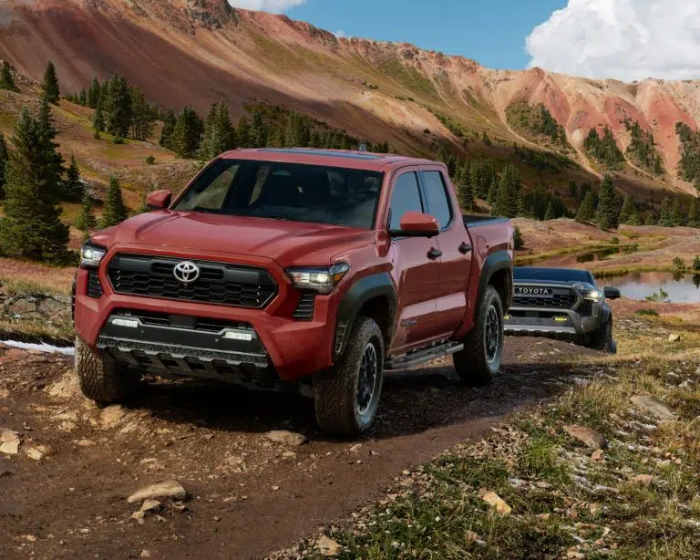 toyota-2025-tacoma-trd-off-road-premium-terra-hybrid-trailhunter-oxide-bronze-l