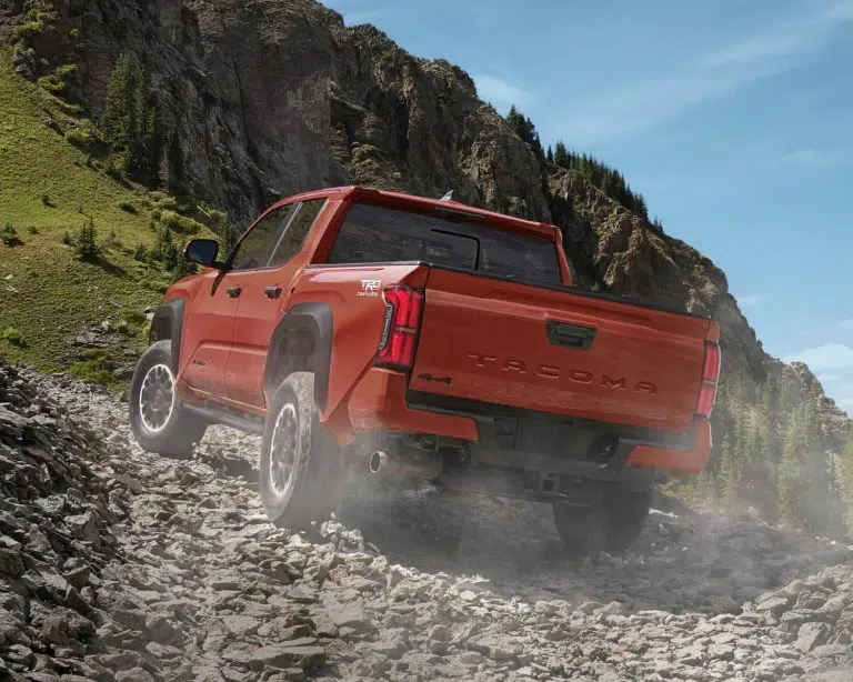 toyota-2025-tacoma-trd-off-road-premium-terra-rear-l