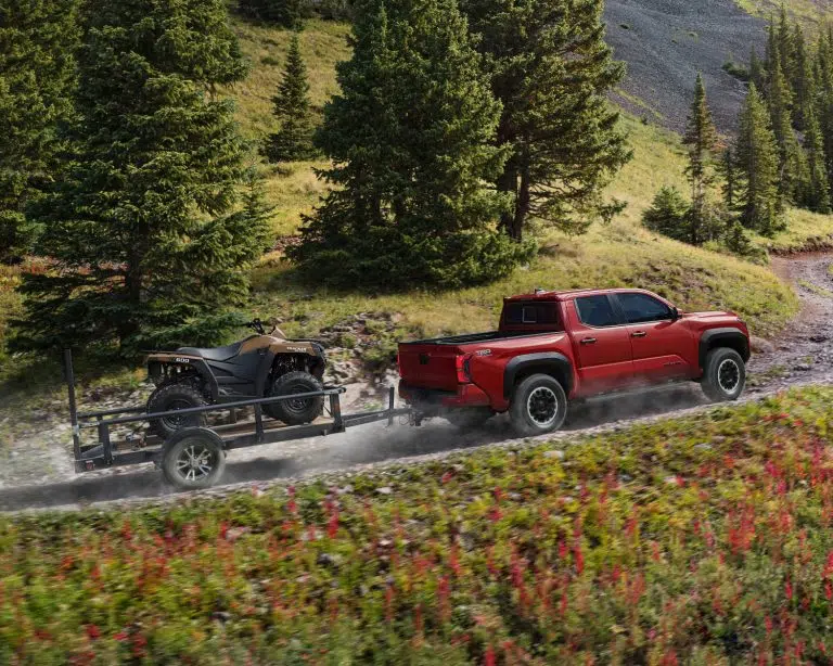 toyota-2025-tacoma-trd-off-road-premium-terra-towing-l