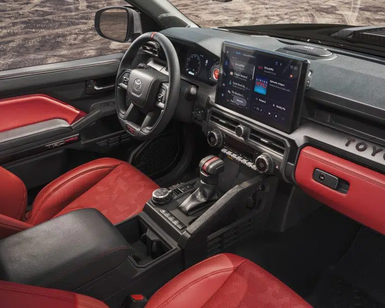 toyota-2025-tacoma-trd-pro-interior-l
