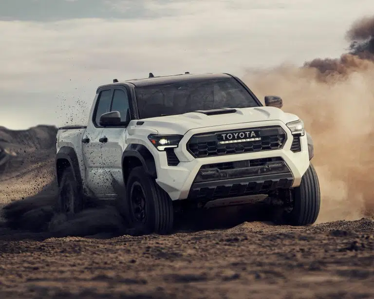 toyota-2025-tacoma-trd-pro-white-l