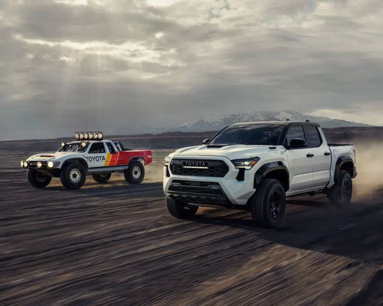 toyota-2025-tacoma-trd-pro-white-racing-l