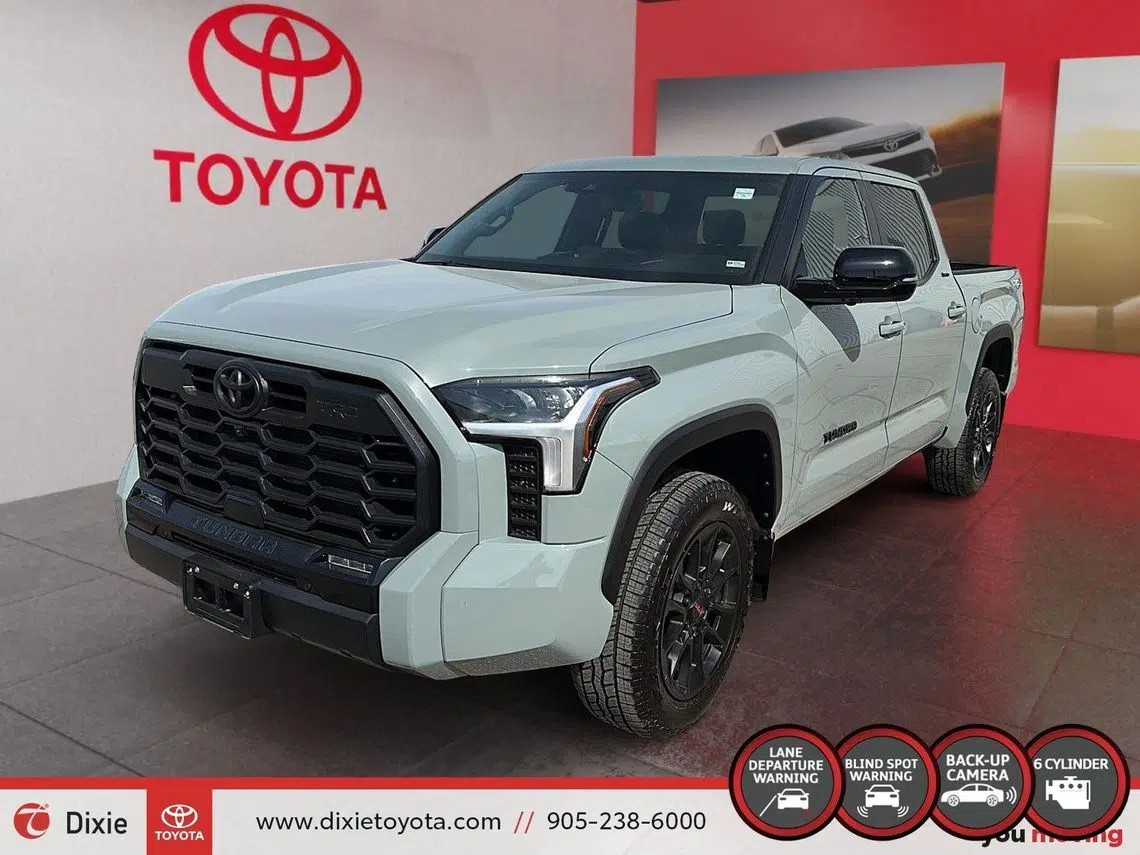 large_front_f8e40ad99e