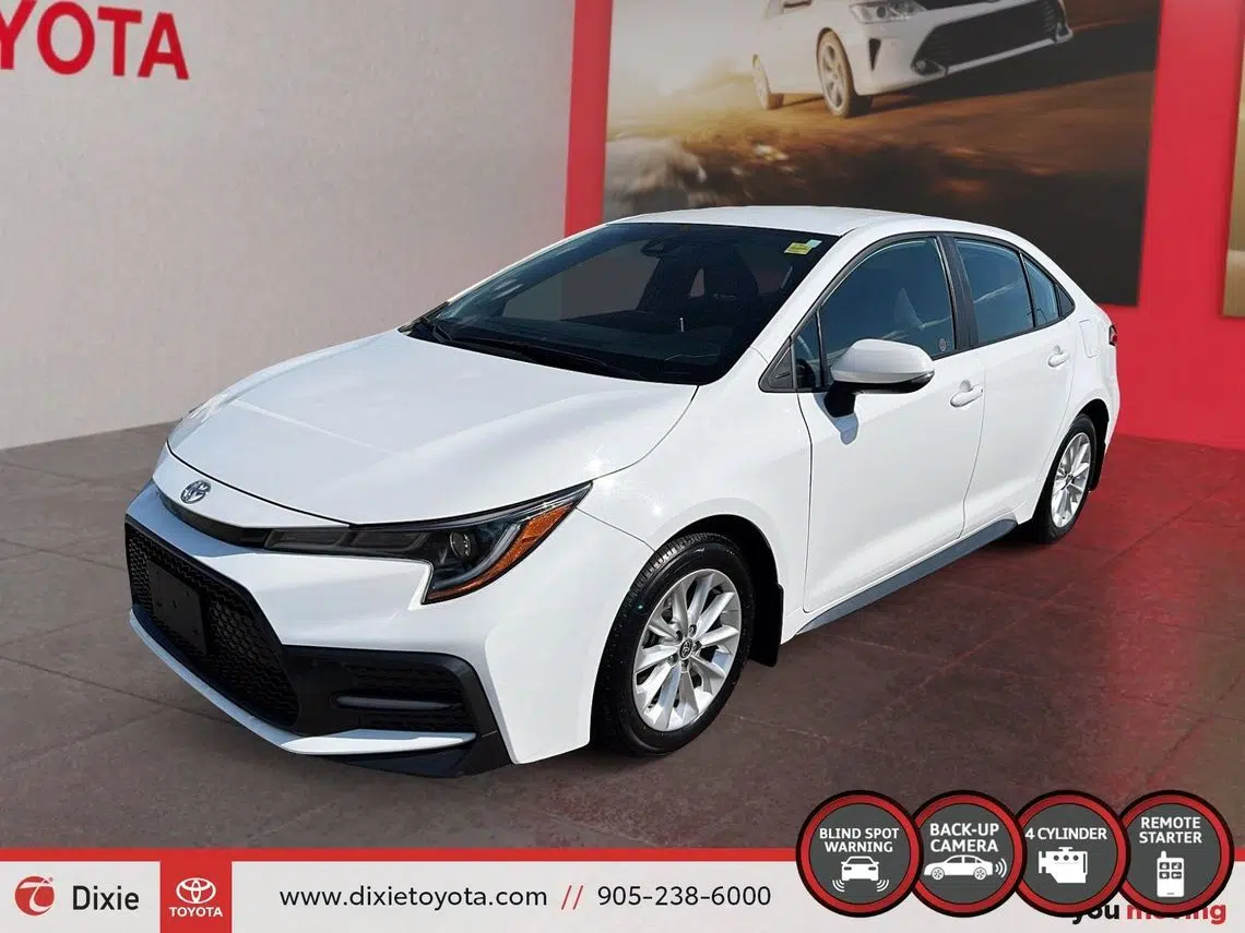 large_front_2460b59a_c91d_4b28_9bda_abb6441199f5_dbf3ac3018