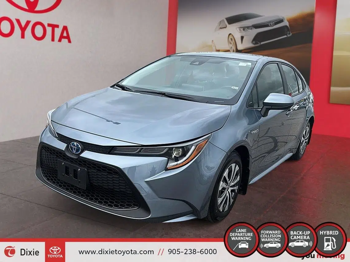 large_front_2c3ae0893f