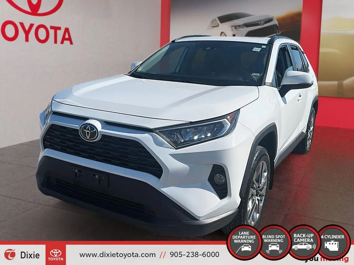 large_front_de44a49ad5
