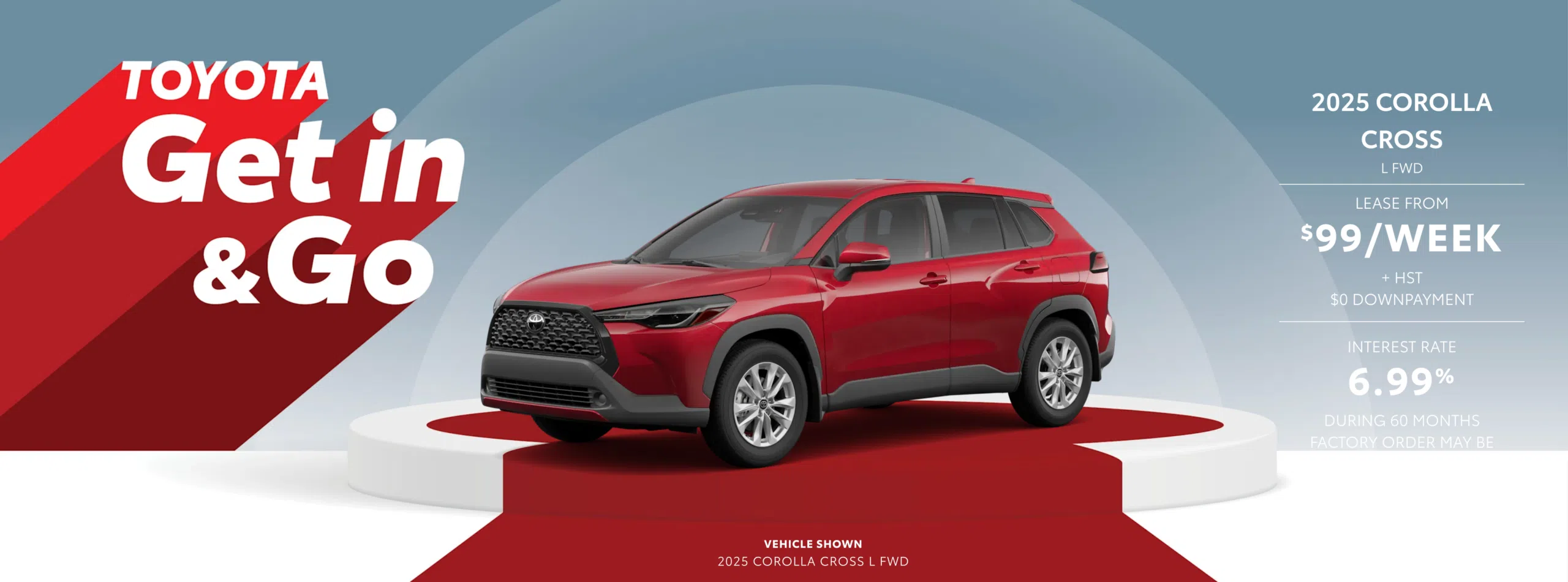 corolla-cross-juin-promo