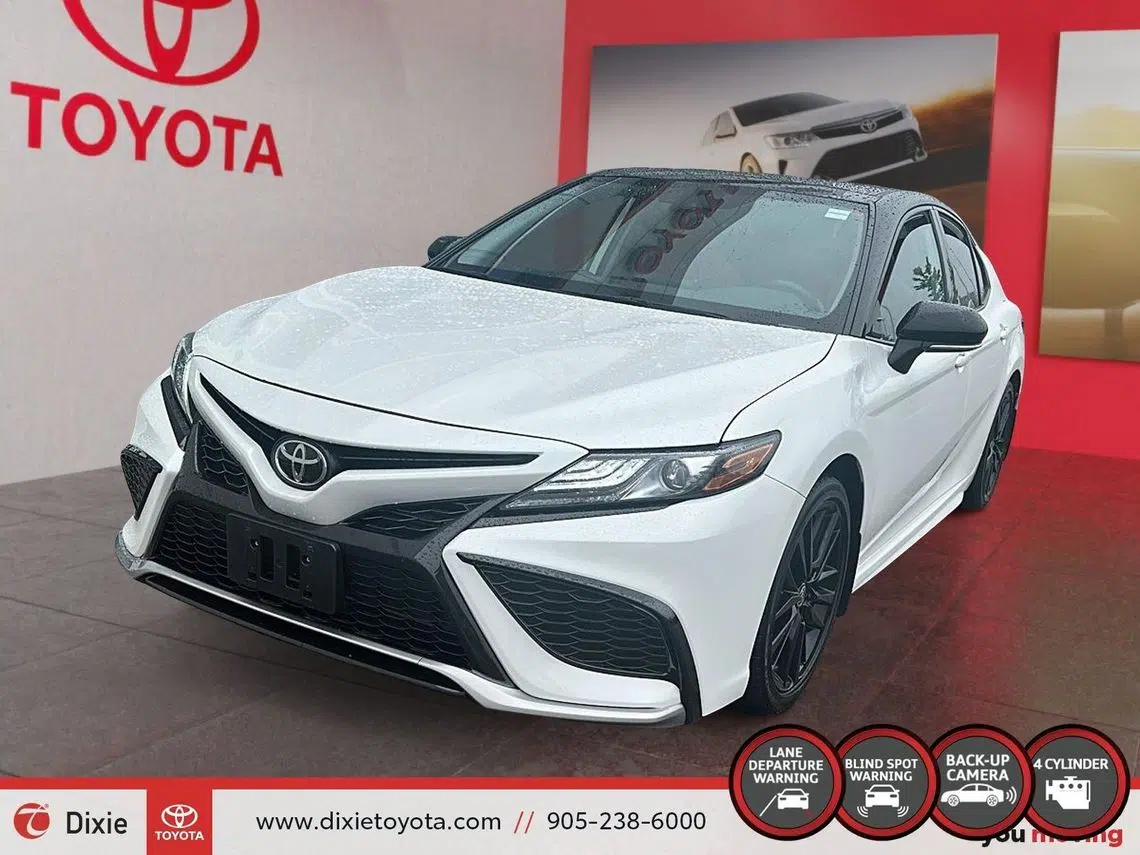 large_front_3996aa3f_d9d4_4e06_b9ad_a7cd6ef8f9d7_68b04f2c9b