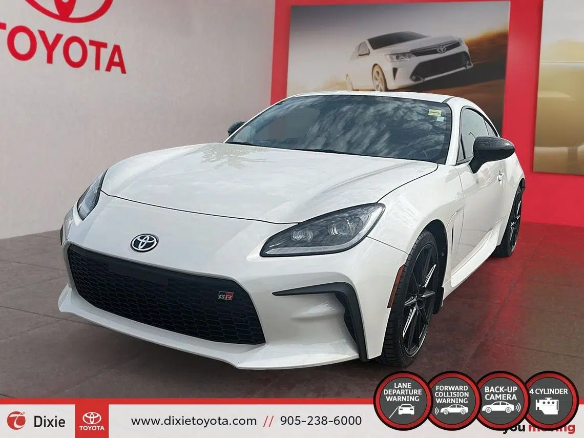 large_front_4b1f43c0_49e5_444f_9ae6_312351573a54_bfb86e0ab3