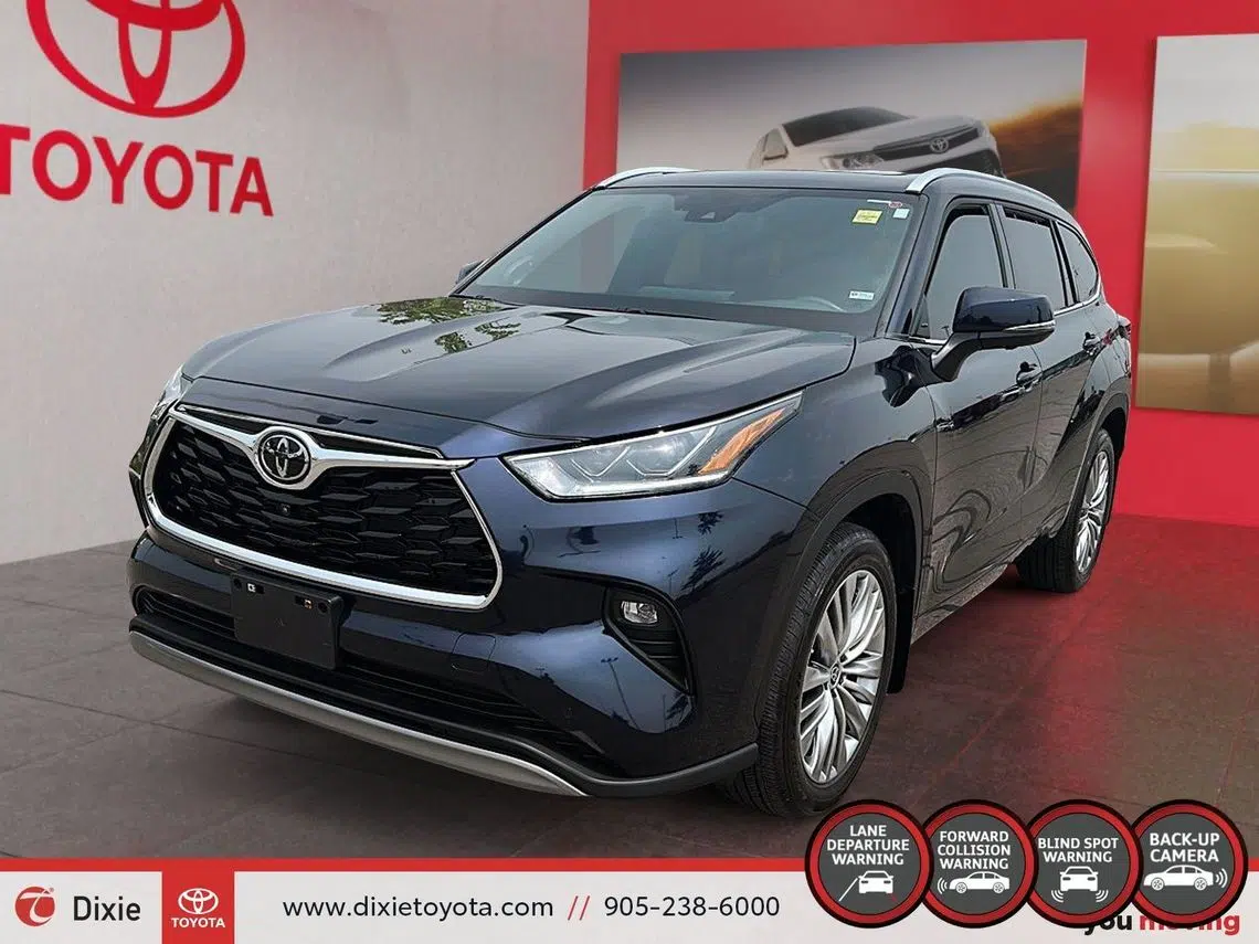 large_front_acfc9425_9423_4828_982e_6c2023f896b9_b66dedb196