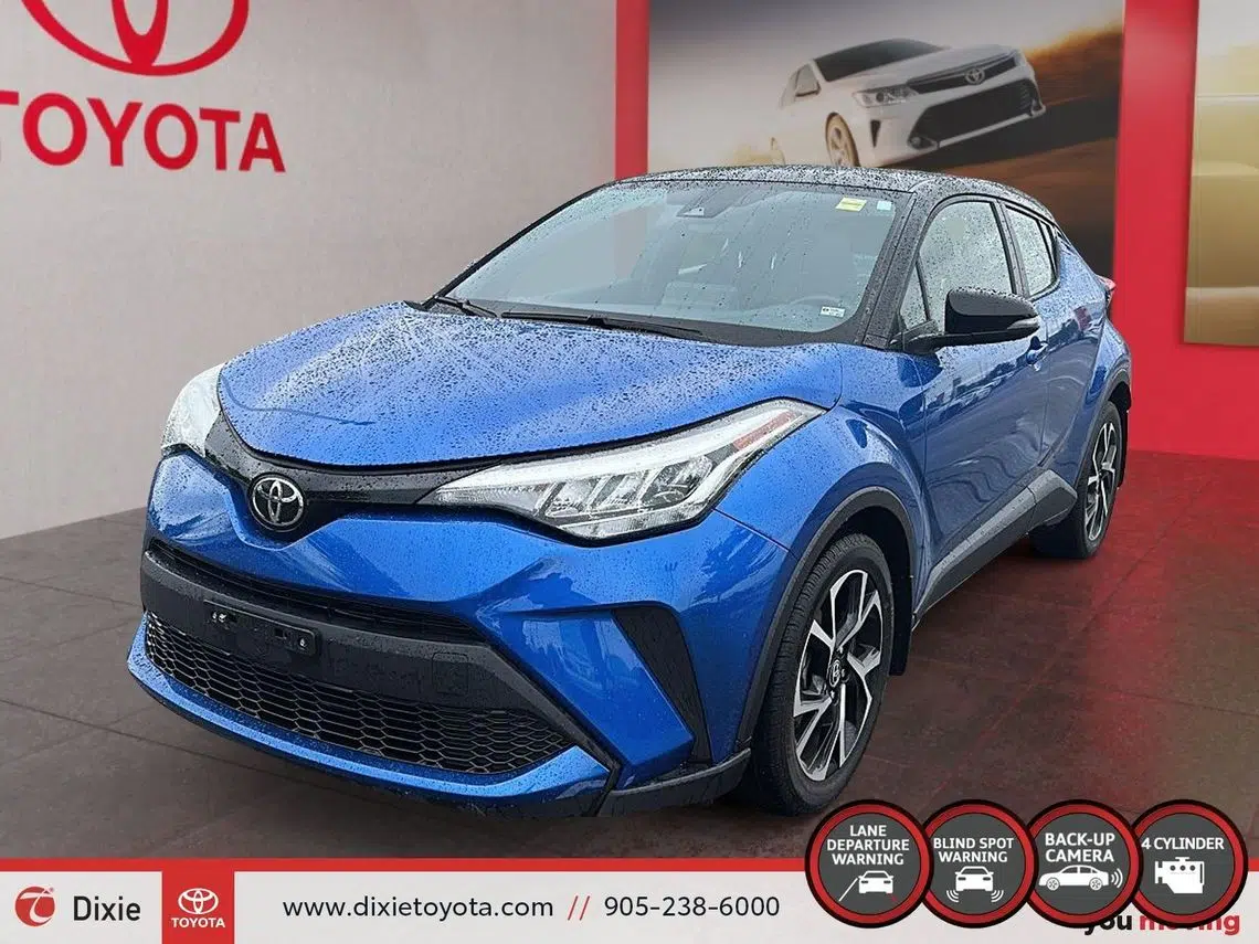 IMAGE: large_front_c7fbd3dc_286d_4f65_bc64_c54c552e9134_f8546717e9.jpeg
