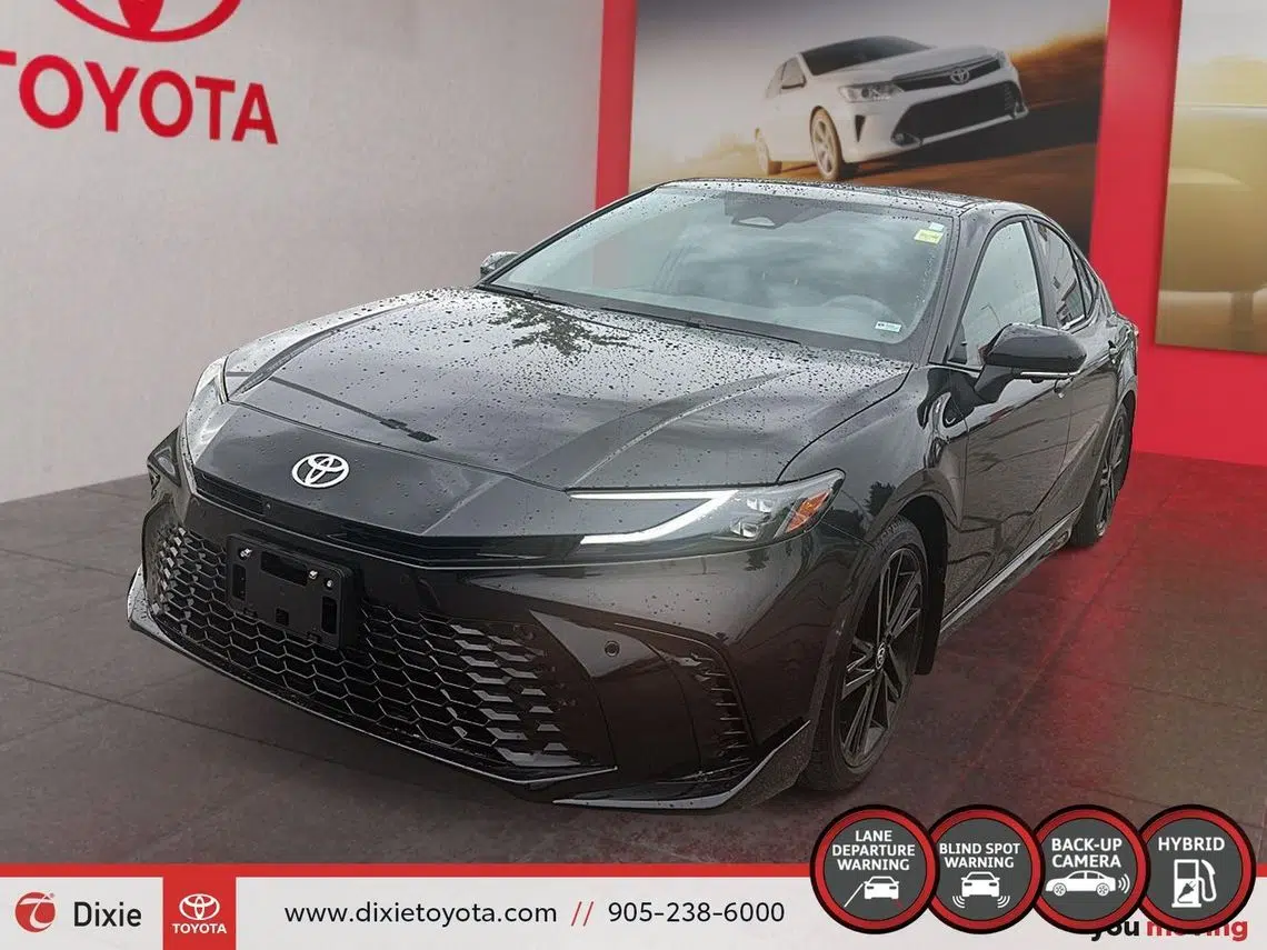 IMAGE: large_front_c6ea48f3_3dfb_4b52_ad02_d4b36889d858_6d1aa98259.jpeg