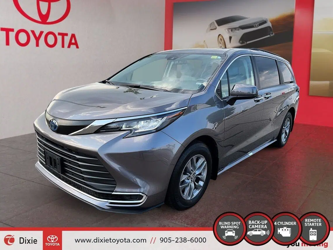 IMAGE: large_front_d565c6c0_518d_4f8d_99d0_98b03be029c8_f6d7870214.jpeg
