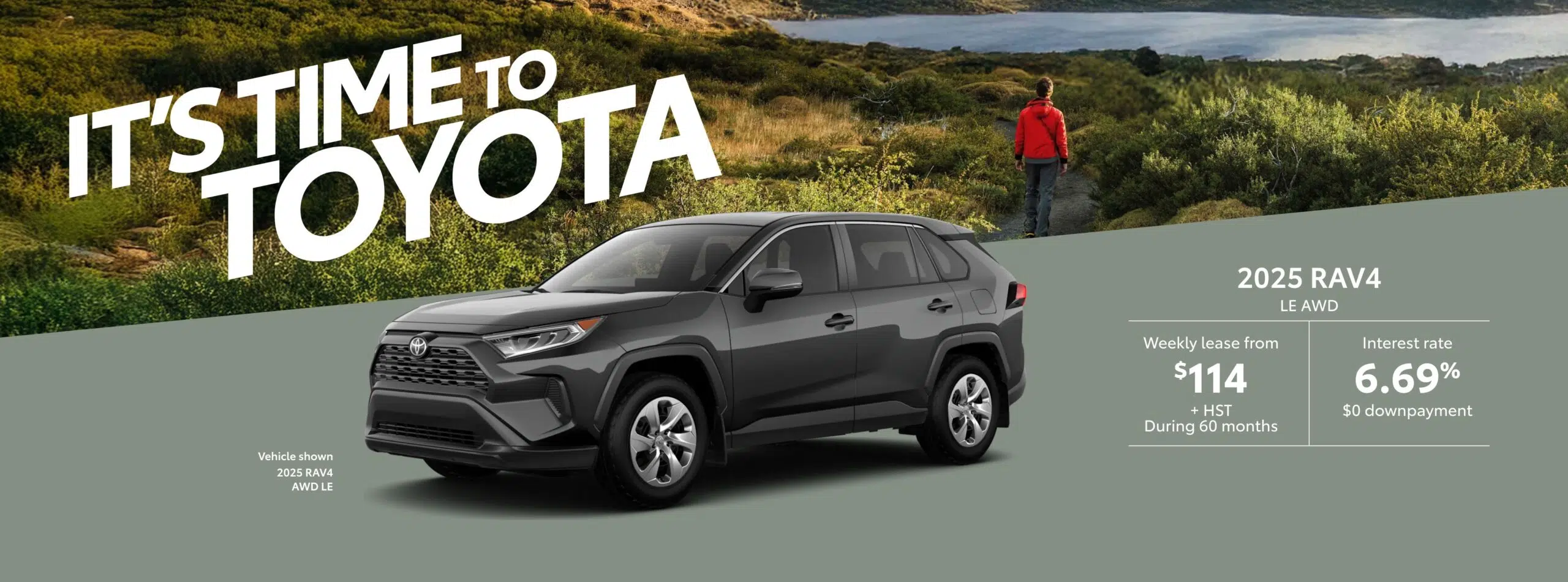 RAV4-promos-aout-DT