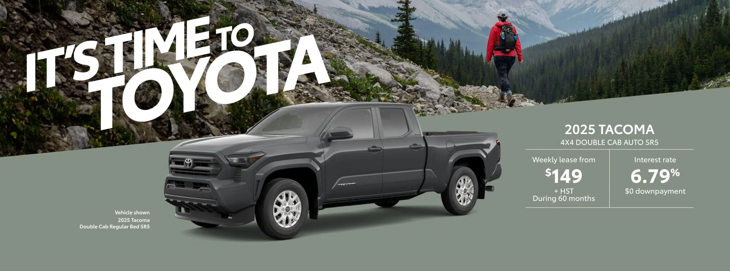 tacoma-promos-aout-DT