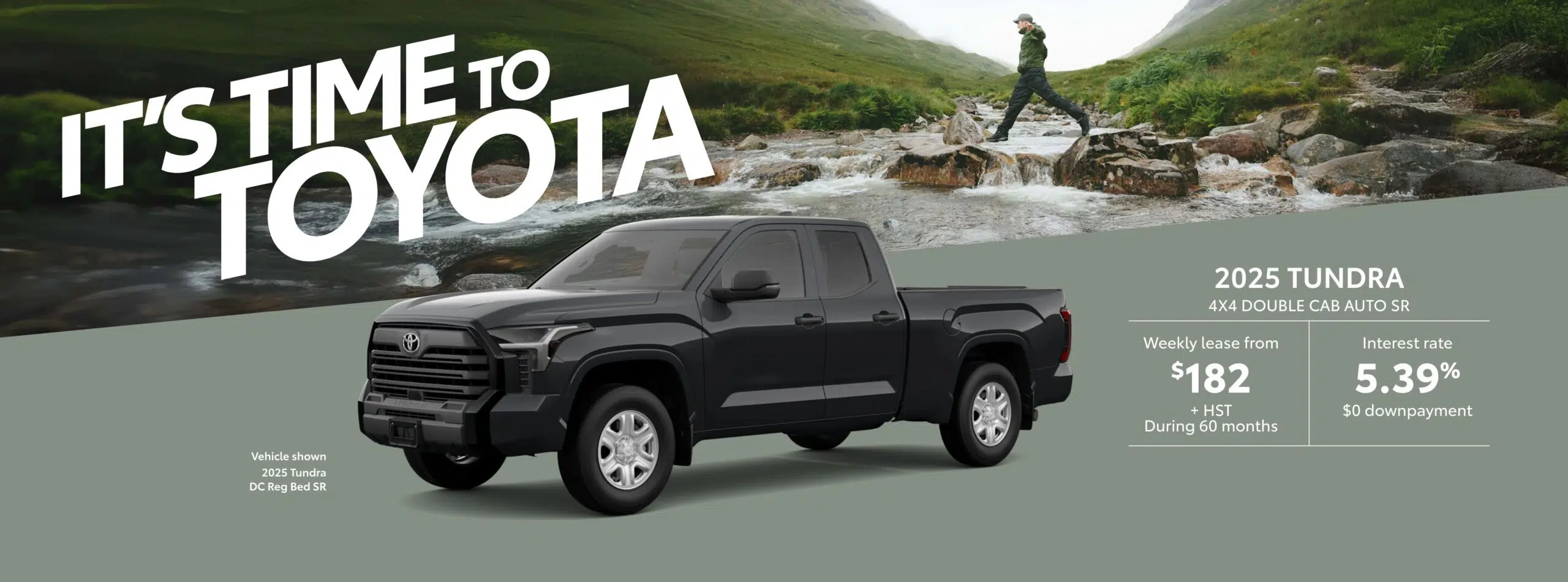 Tundra-promos-aout-DT
