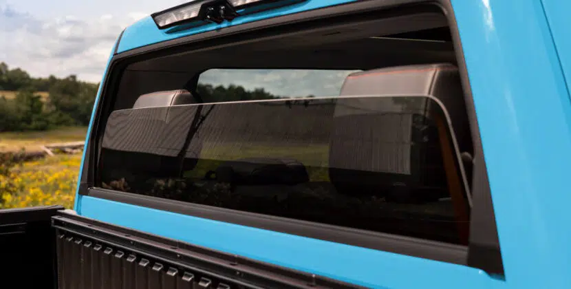 2026 Toyota Tundra & Tundra Hybrid - Dixie Toyota: New & Used