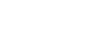 Toyota battery electric vehicles level2 house charging station icon l