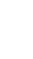Toyota hybrid electric benefits battery icon l