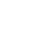 Toyota hydrogen fuel cell electric benefits water icon l 4