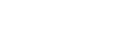 Toyota hydrogen fuel cell electric safety dispersed hydrogen icon l 2