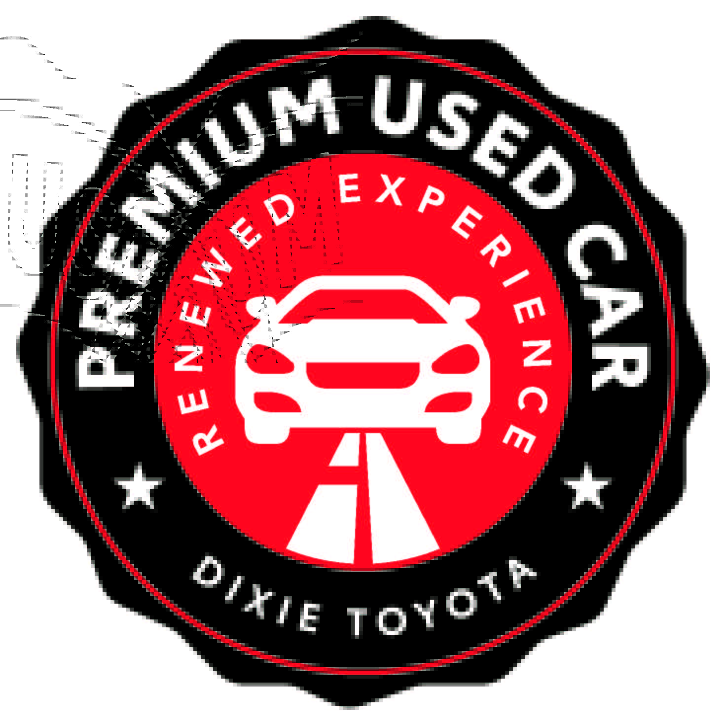 Prestige Selection: Discover Premium Used Toyota Only at Dixie Toyota