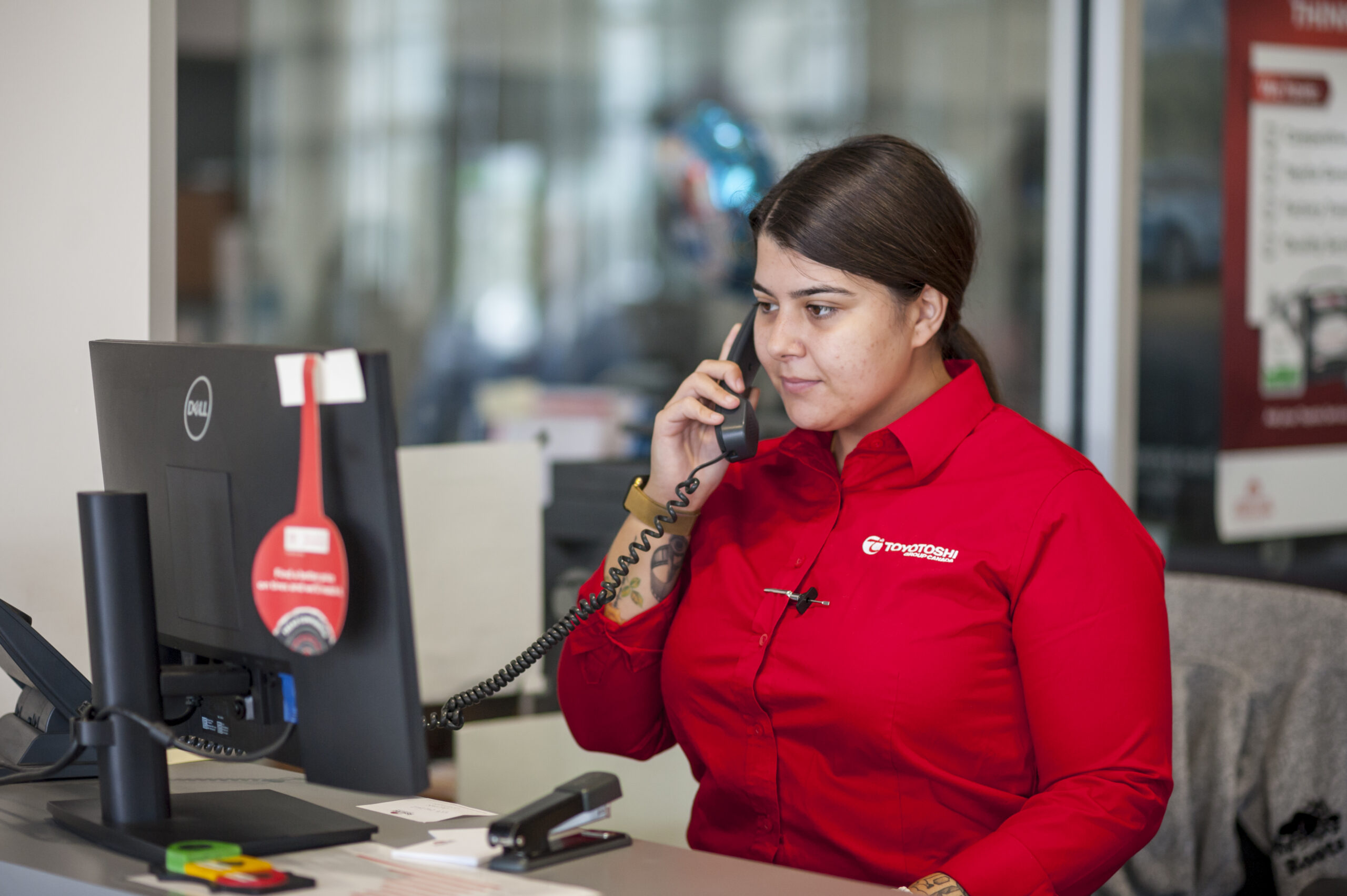 When Should You Book Your Tire Change? Here’s What You Need to Know